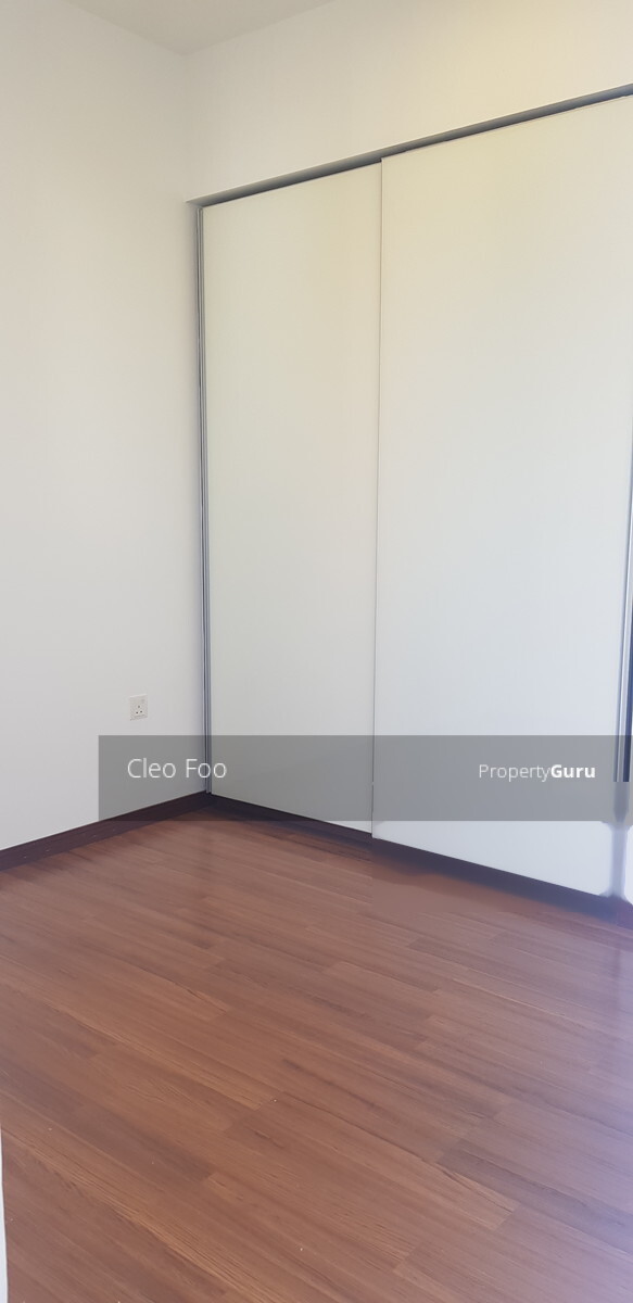 Terrasse (D19), Condominium #251401631